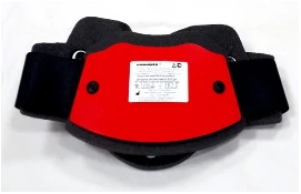 Medical Transport Immobilization Device KMSTI-Omnimed-NN