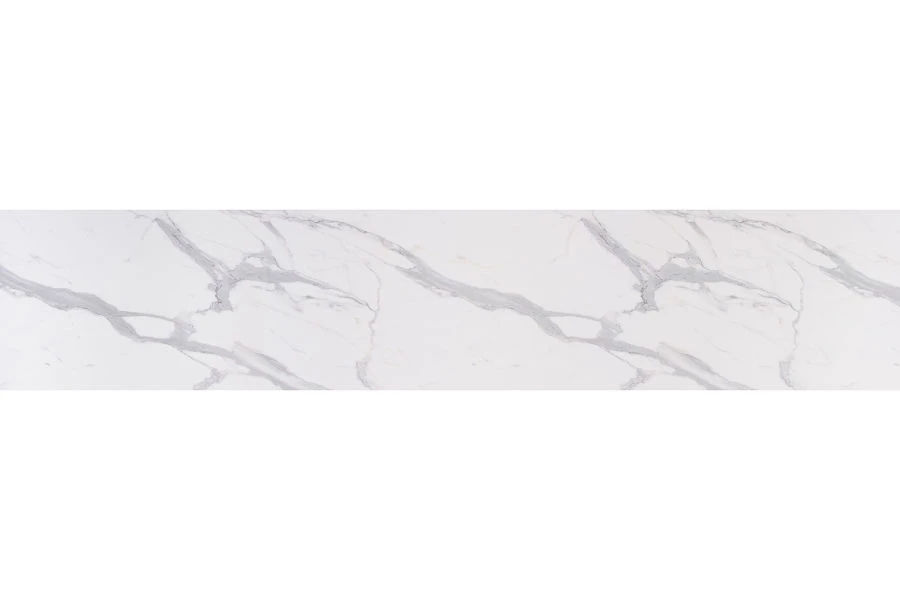 لوحة الجدار (درع المطبخ) من إيدلوود