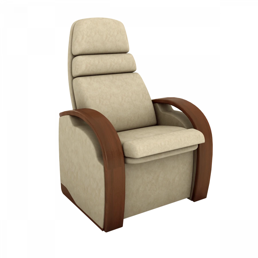 High-Quality Recliner Chair Sheffilton SHT-AMS32