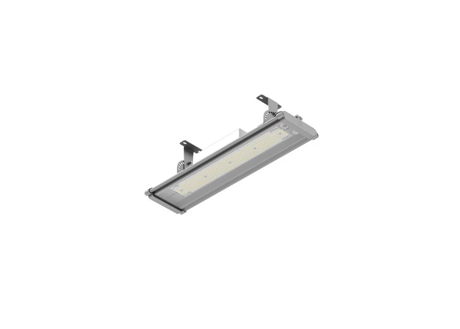 Linear LED Light FACTORY G2 (500) 30W