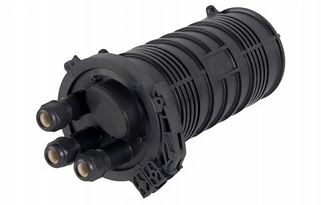 موصل ميتوك-ر