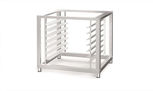 Oven Stand for Convection Ovens RS8677H8S