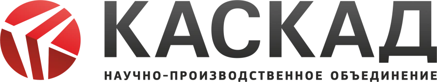 Electrical Circuit Switch KГ-16-0.5 for Reliable Switching