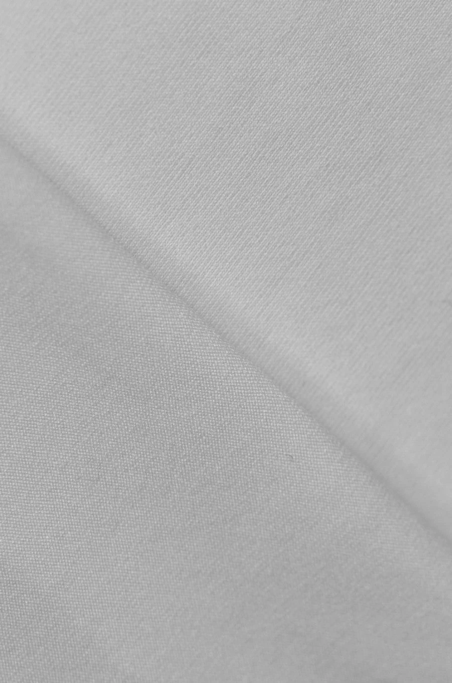 Delicate Stretch Jersey Fabric 90