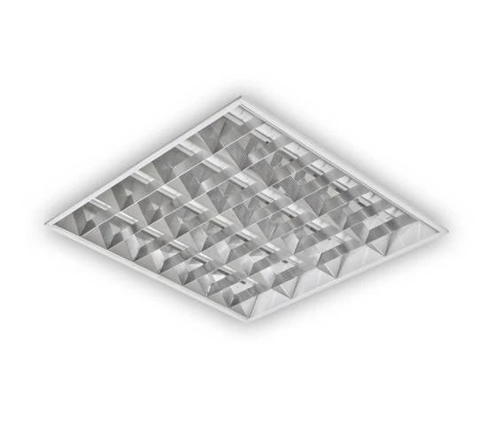 مصابيح Classic/R-418 للإضاءة العامة