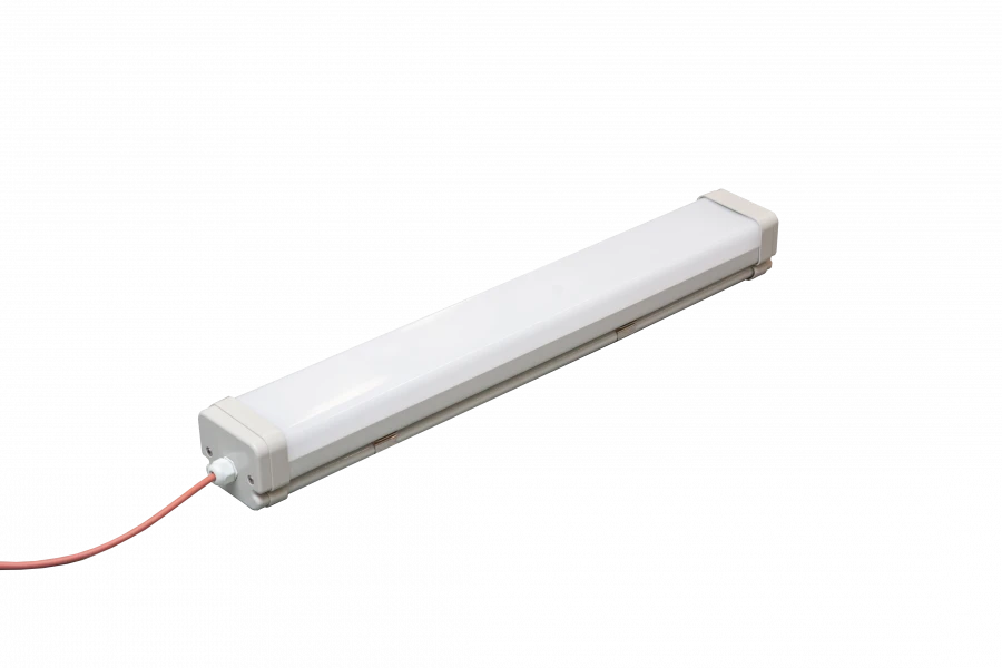 مصباح LED "بيترو لوكس-لاين-01