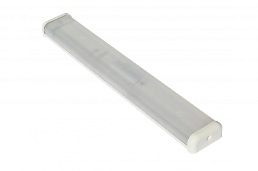 Diora SPO SE 20/2900 4000K LED Lighting Fixture