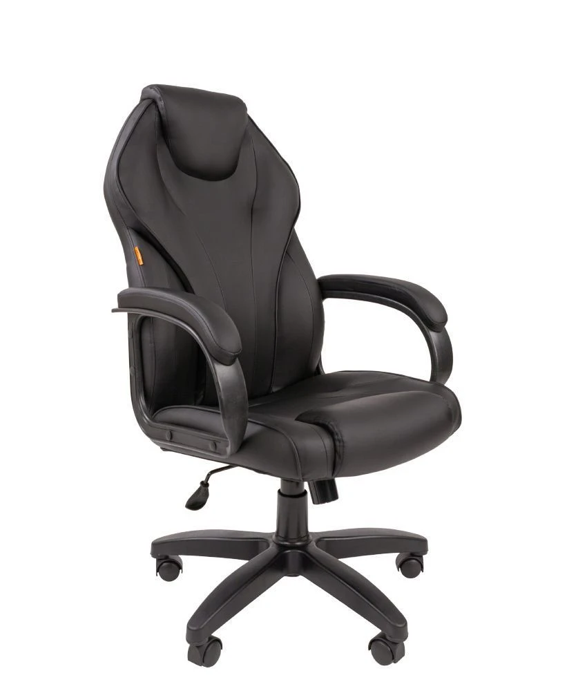 CHAIRMAN 299 Comfortable Office Chair