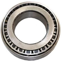 محمل أسطواني كروي مائل 6-7718AK للاستخدامات الشعاعية والمحورية