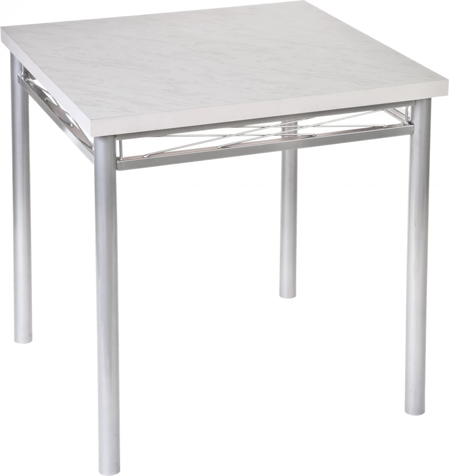 طاولة مربعة للأماكن العامة ST1/4