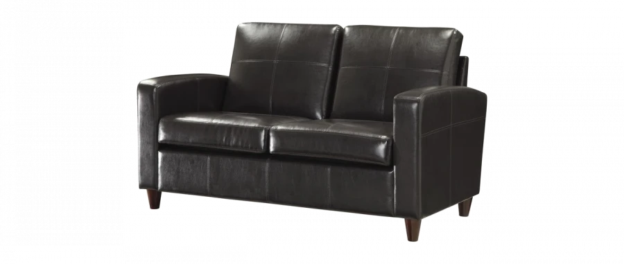 أثاث الجلوس الكلاسيكي الفاخر موديل م-57