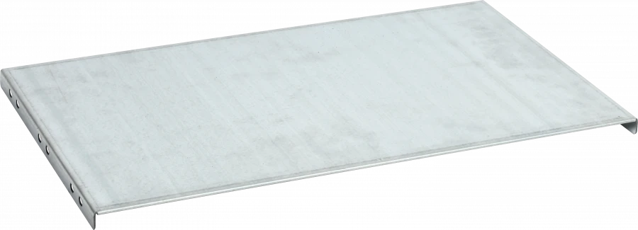 Divider Shelf 600x600 for Electrical Cabinets YKM40D-FO-VS-060-060