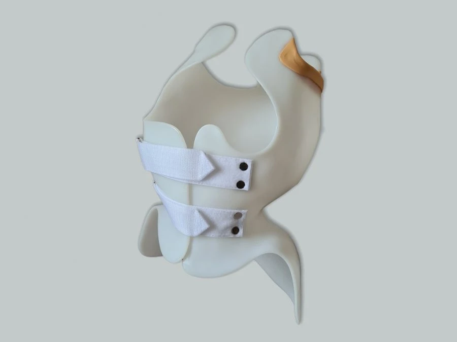 كورسيه تصحيحي وظيفي ك ف ك