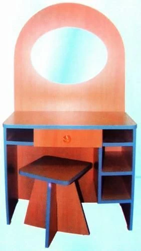 Hairdressing Play Set for Kids - Creative Role Play