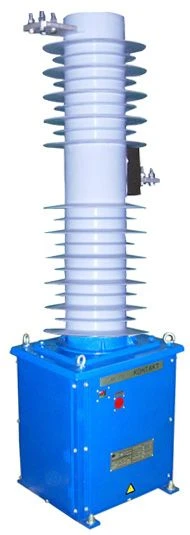 قاطع الدائرة الفراغية عالي الجهد VBS-27.5IV-25/630-1600 UHL1