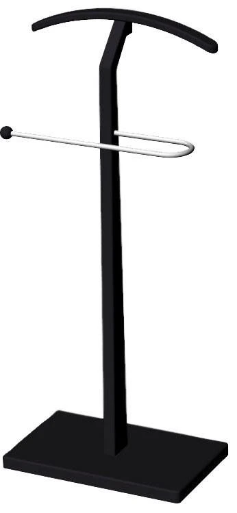 Elegant Suit Hanger Galant 325