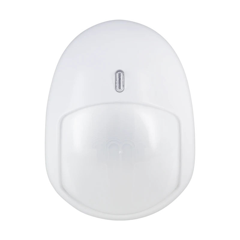 Optical-Electronic Addressable Intrusion Detector "C2000-IK" Model 02