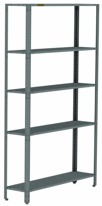 Universal shelving unit SU-1
