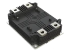 High-Power IGBT Module MIXV-HB45SG-400N