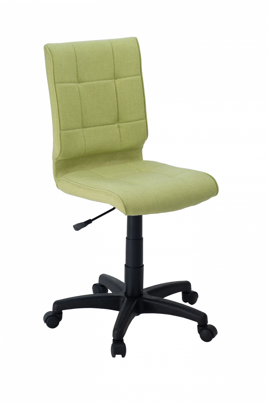 Alex Executive Chair - Elegant Design for Office Use
