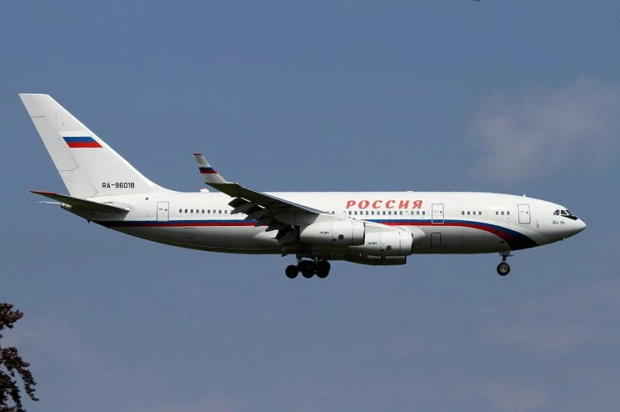 إصلاح شامل وإعادة طلاء لنماذج VS 96014 و 96018 و 96021