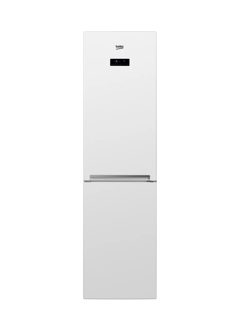 Household Refrigerator with Freezer, Model CNMV5335EA0W