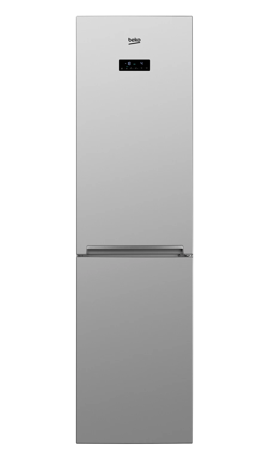 Refrigerator with Separate Doors, Model CNMV5335EA0S
