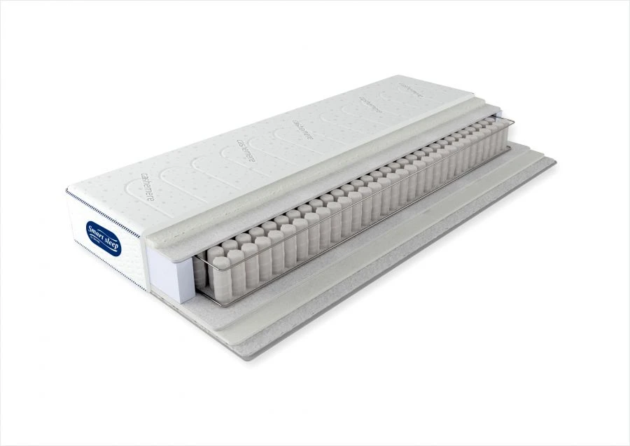 مرتبة سمارت سليب يونيك