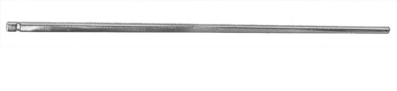 دبوس الكاحل الخارجي للكسور (العرض: 2-4مم، السماكة: 2-3مم، الطول: 200مم)