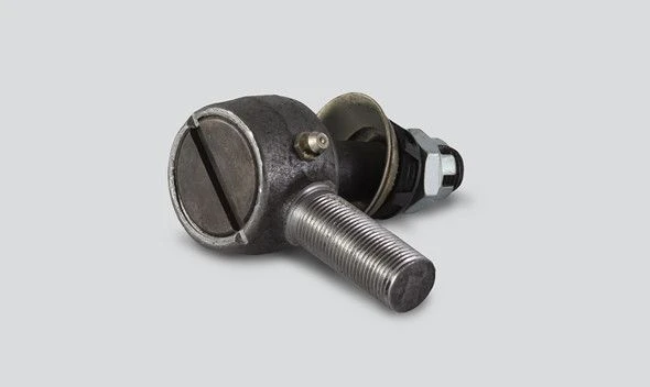 وسادة الربيع الخلفي، كود 045150291241202