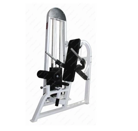 TG-0350-C Heavy Duty Vertical Chest Press Machine