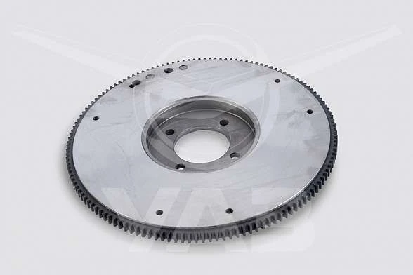 دوار لمحركات زامز 4021.10 - 451-01-1005115