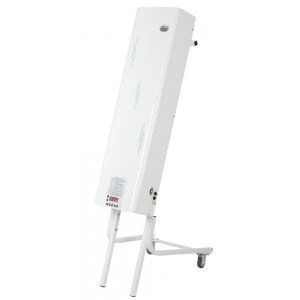 UV Bactericidal Recirculator for Air Disinfection "SPDS-100-R