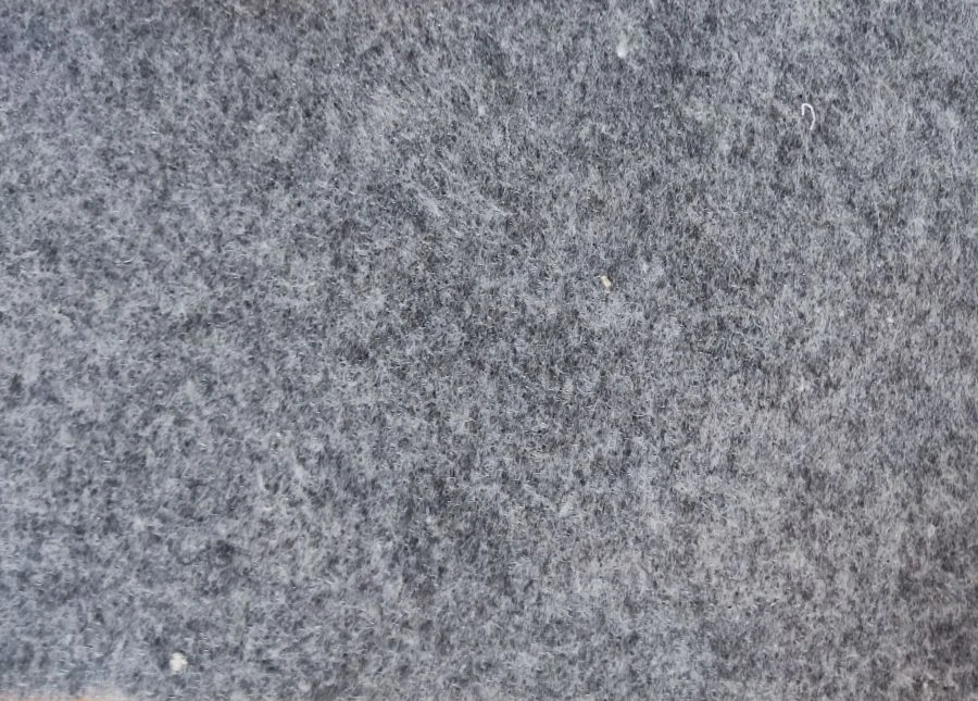 قماش غير منسوج "ثيرمولين 200" لصناعة الأحذية