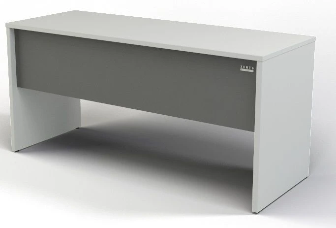 Universal Medical Table 106-001-3, 1600x600x750 mm