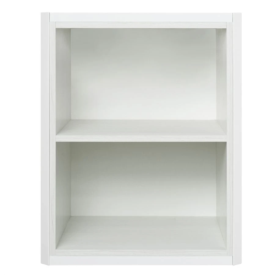 وحدة معلقة بروك 40 بلون البلوط اللاتيه المفتوح - 1A201201BCDL0