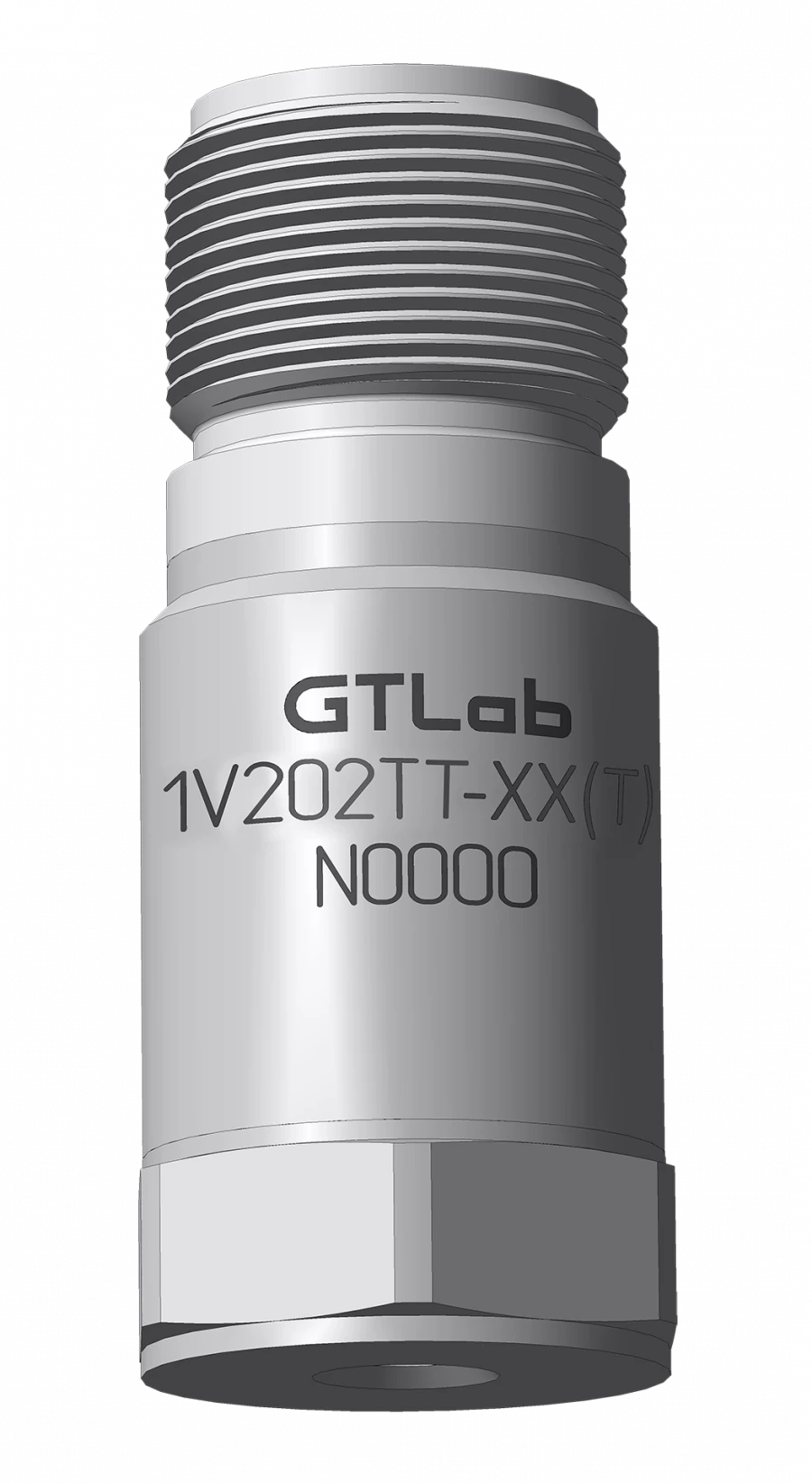 ???????????? 1V202TT-30(T)