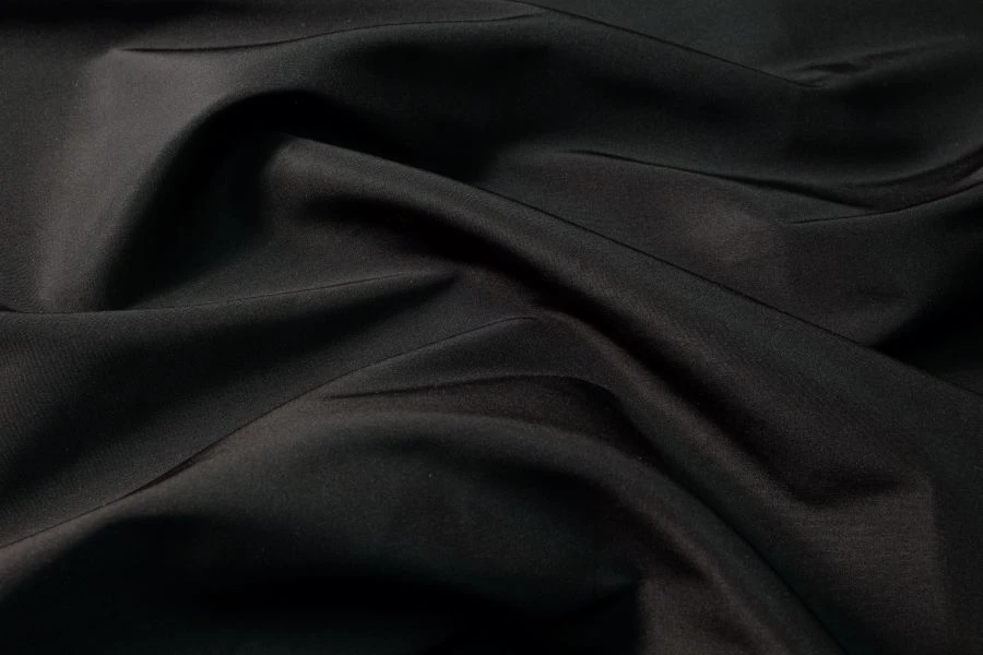 Fabric "Northsea Lite" (Northsea Lite)