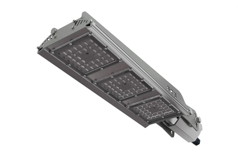 LED Street Light FOS Road R-90