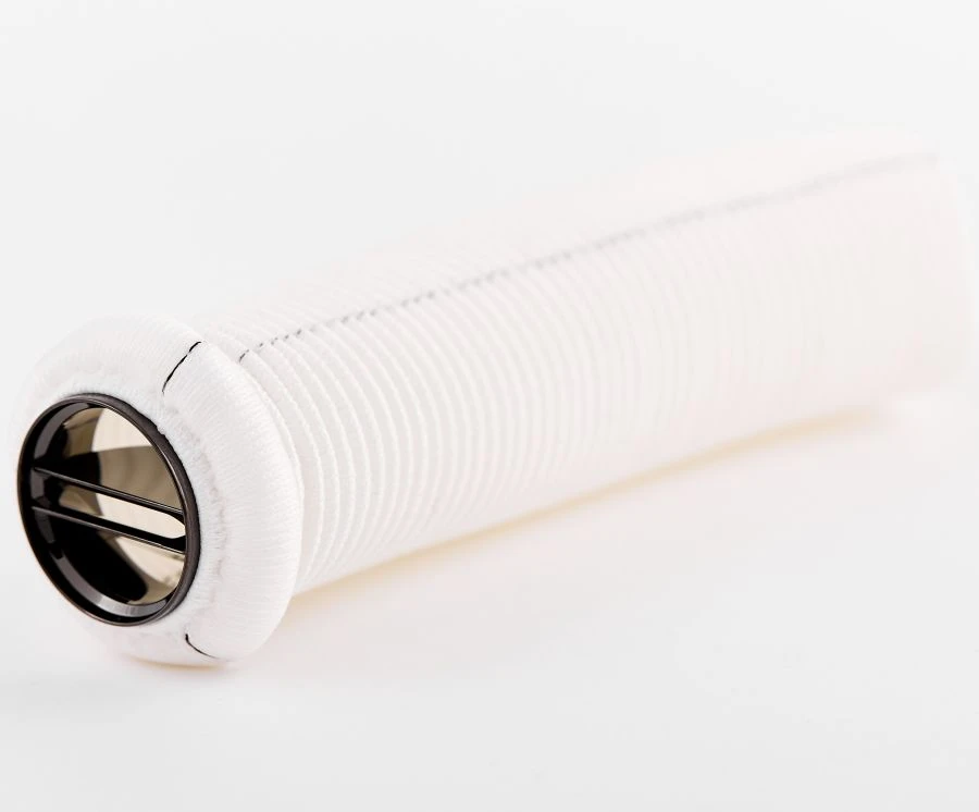 صمامات القلب الاصطناعية ذات الورقتين من الكربون الحراري - الحجم 17