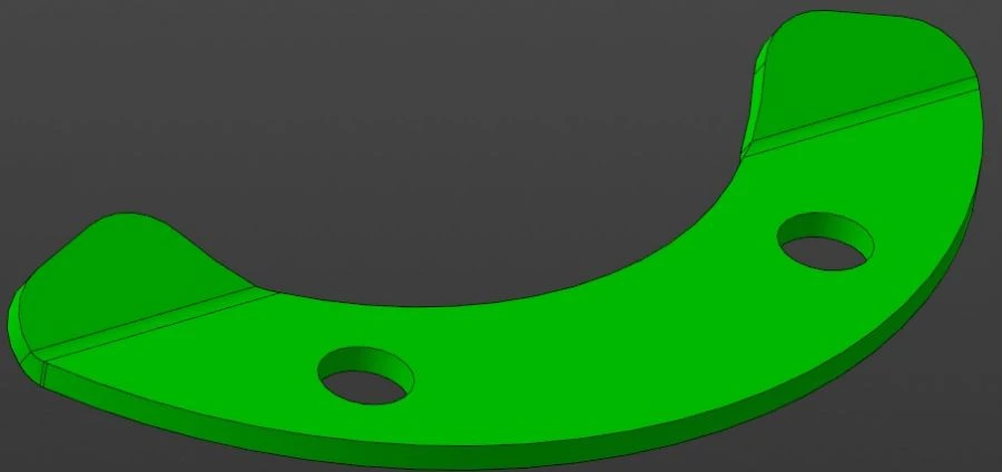 Side Fuse - High-Performance Circuit Protection Device