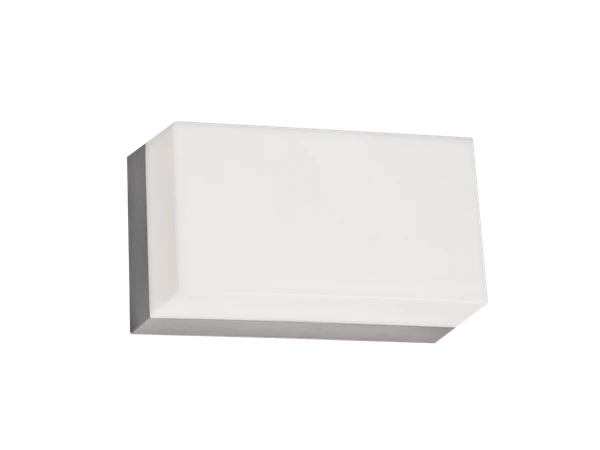 LED Light DOMO 18W - Versatile Illumination Solution