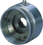 5V Wrist Adapter for Enhanced Connectivity - Model 011