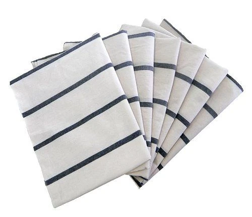 غطاء وسادة للأطفال، 100% قطن