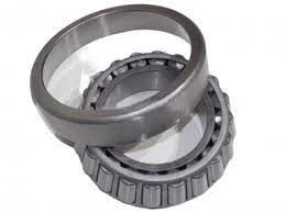 Tapered Roller Bearing 6-7311AK for Radial-Thrust Applications