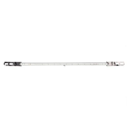 Halogen Incandescent Lamp KG 220-1000-4