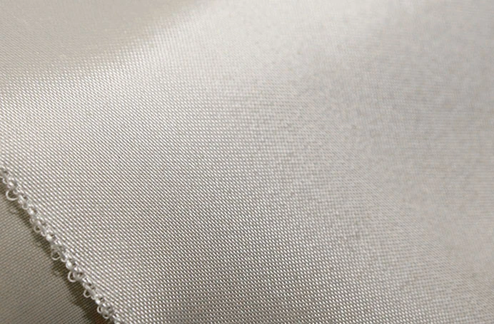 البريبرج الهيكلي - الراديو SPP-97 KK