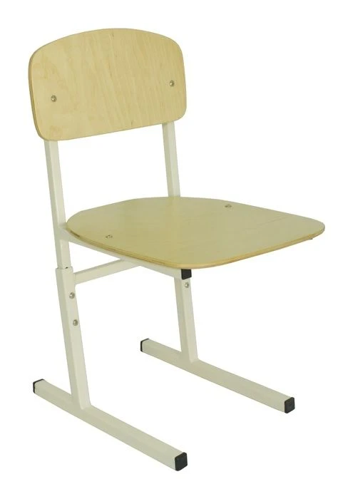 كرسي الأطفال "دوشكلينوك" - الموديل 20054