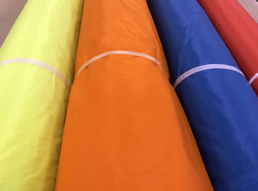 قماش فني للاستخدامات الصناعية - المادة 56007