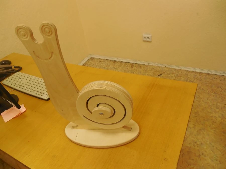 Rehabilitation Training Equipment Set 403.4